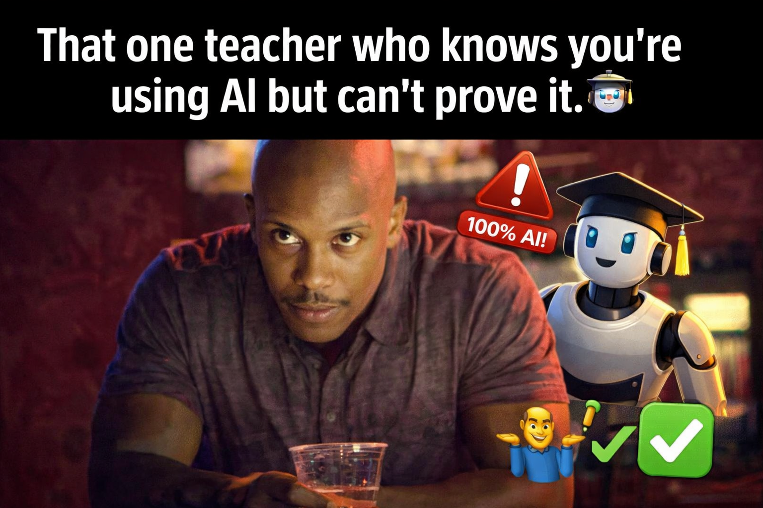 The Future of AI Content: How to Stay Ahead